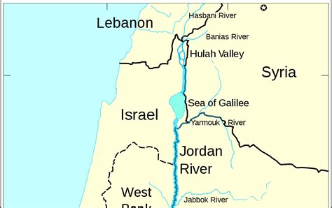 River's Edge: Hover to zoom map. Click on the Jordan River Map to view it full