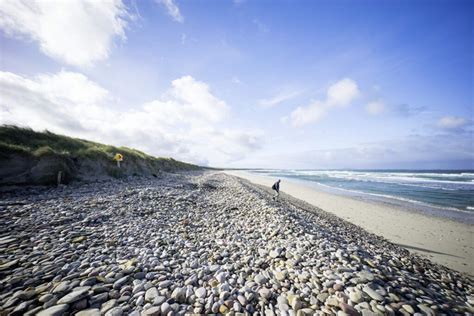 Eight of the best beaches in North Mayo ... and one next door! - Visit North Mayo