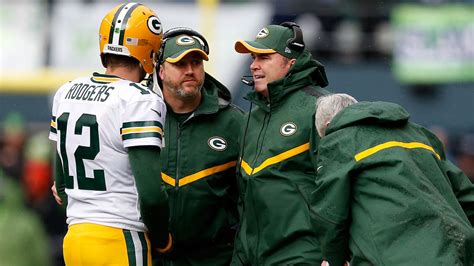 Mike McCarthy Press Conference: Transcript of Packers' Coach Confirming ...