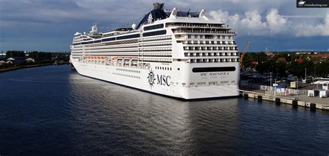 MSC Cruises Adds New Ports of Call for 2023-24 Middle East Sailings ...