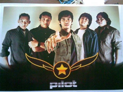 Pilot (band) - Alchetron, The Free Social Encyclopedia