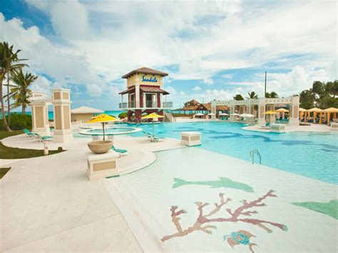 The Best Adults-Only All-Inclusive Resorts - Photos - Condé Nast Traveler