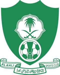 Al Ahli Logo Vector PNG Transparent Al Ahli Logo Vector.PNG Images. | PlusPNG