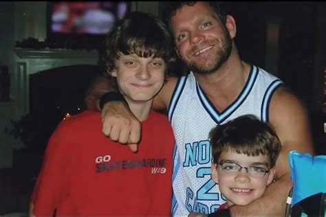 6 new things we learned about Chris Benoit from Dark Side of the Ring