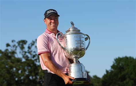 PGA Championship 2023 LIVE: Tee times, field, leaderboard, betting tips ...