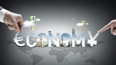 Economics Wallpapers - 4k, HD Economics Backgrounds on WallpaperBat