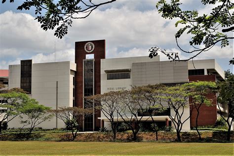 Manila’s Jesuit university bags awards for case studies on zero waste ...