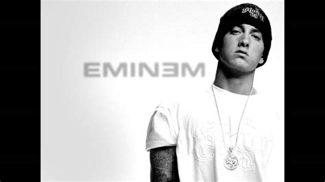 Eminem - When i´m gone 2016 - YouTube