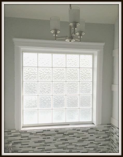 30+ Frosted Window For Bathroom