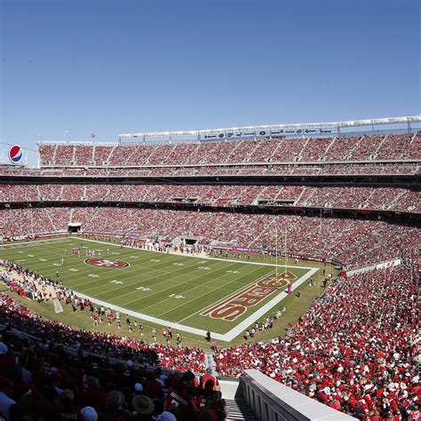 Super Bowl Locations: Latest Info on Future Venues for NFL Championship ...