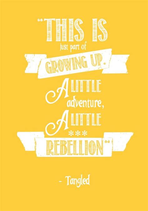 Disney Inspirational Movie Quotes. QuotesGram