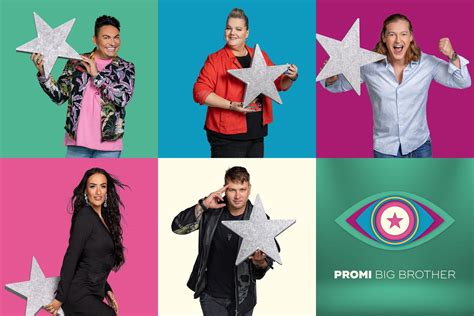 Finale von Promi Big Brother 2023 im TV & Stream: Alle Sendetermine im ...