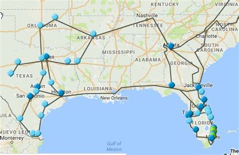 Crown Castle Makes Another Fiber Move, Buys FPL Fibernet | Telecom ...