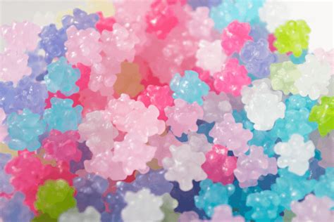 Konpeito: Discover the Delight of Japan's Best Sugar Candy ...