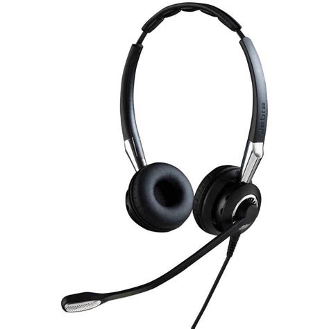 Jabra Headset - Homecare24