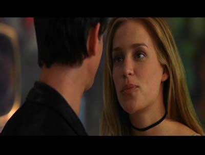 Piper in Coyote Ugly - Piper Perabo Image (627788) - Fanpop