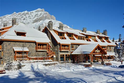 FOX HOTEL & SUITES - Now €130 (Was €̶1̶4̶1̶) - UPDATED 2022 Reviews & Price Comparison (Banff ...