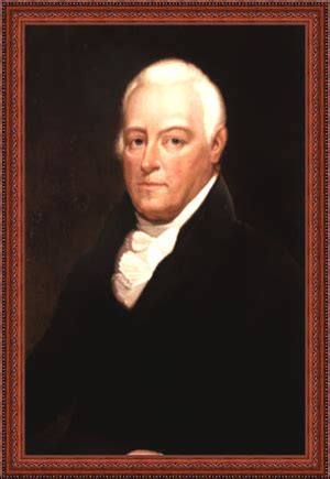 John Lansing, Jr. - Historical Society of the New York Courts