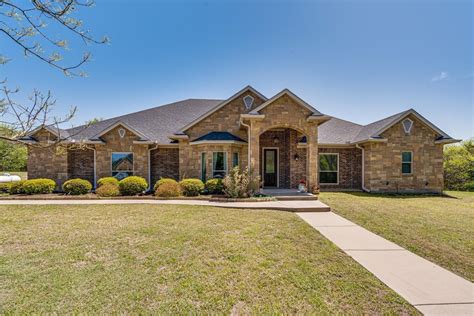 Midlothian, TX Real Estate - Midlothian Homes for Sale | realtor.com®