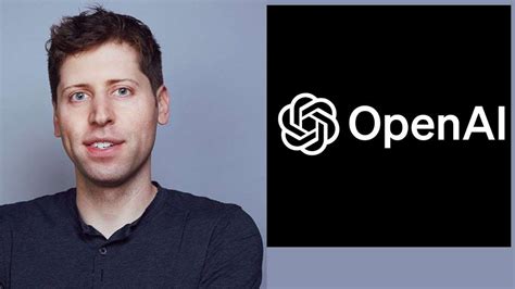 Sam Altman's ouster to reinstatement: The chaos at OpenAI explained in ...