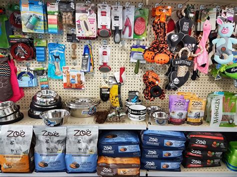 Animal Care & Pet Supplies | Barriere IDA Pharmacy, Barriere BC Canada