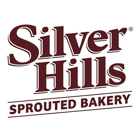 Silver Hills Bakery | Deli Market News