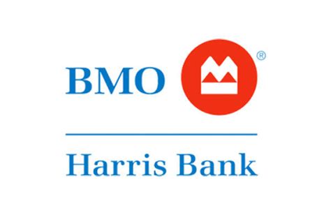 BMO Harris Routing Number For Cyber Safety