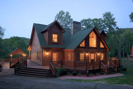 Cabin Rentals Archives - The Virtual Blue Ridge Parkway Guide