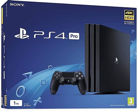 高品質得価 PlayStation4の通販 ポール's shop｜ラクマ by 得価好評