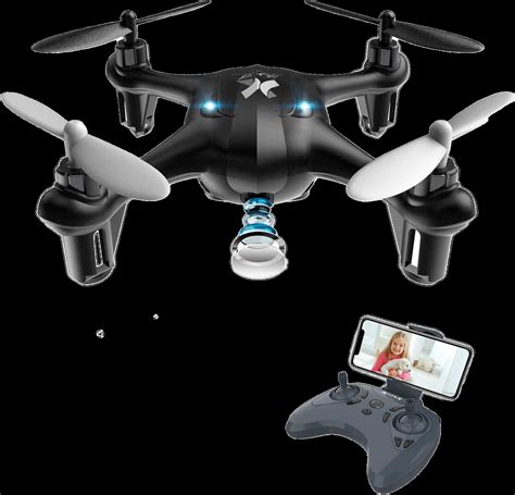 THE 15 BEST CHEAP CAMERA DRONES