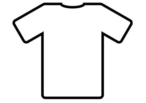 Coloring Page t-shirt - Free printables - Img 19012