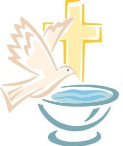 Free Baptism Dove Cliparts, Download Free Baptism Dove Cliparts png ...