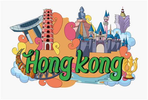 hong kong logo clipart 10 free Cliparts | Download images on Clipground ...