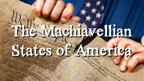 Political fundamentalism: Our true constitutional crisis — Stephen H ...