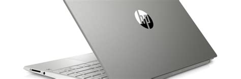 Laptop Warranty Protection Plans for Apple, Dell and Other Brands