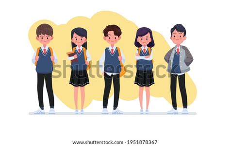 655 Cartoon Student Senior High School Royalty-Free Photos and Stock Images | Shutterstock