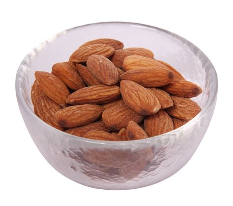 Almond PNG Image - PurePNG | Free transparent CC0 PNG Image Library