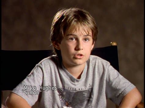 Image - Miko Hughes, 1998.png - Mercury Rising Fanon Wiki