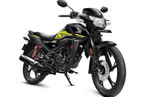 Honda-bikes Sp125 Dual-channel-abs-3 Price in India: Honda-bikes Dual-channel-abs-3 Key Features ...