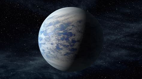 Kepler-69c | Terraforming Wiki | FANDOM powered by Wikia