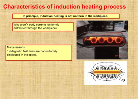 Induction Heating fundamentals PDF | Induction heating principles PDF