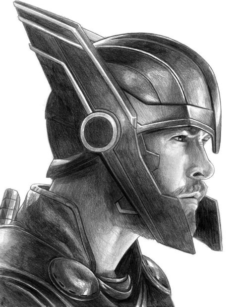 Dibujos Marvel Art Drawings, Avengers Drawings, Avengers Art, Marvel Artwork, Pencil Art ...