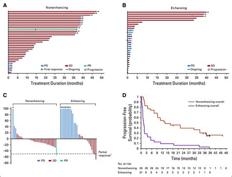 Clinical activity and efficacy of ivosidenib in patients with glioma ...