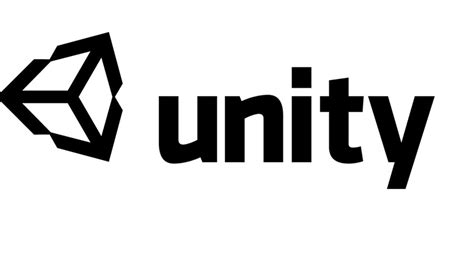 [Unity] TextMeshPro Chinese Font - Piler - Medium