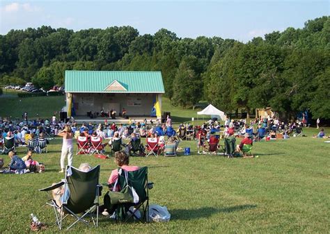 Quiet Waters Park | Anne Arundel County Government