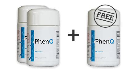 PhenQ Diet Pill Reviews