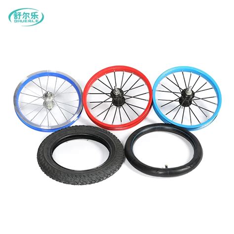 10" /12"/14"/16"/20" Kids Bicycle Wheel Child Pocket Bike Wheel - Buy Bicycle Wheels Product on ...