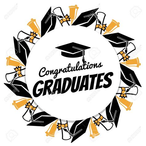 congratulations graduate clipart free 20 free Cliparts | Download images on Clipground 2024