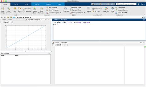 MATLAB R2023b v23.2.0 Update 4 Win/Linux/macOS + Packages – Downloadly