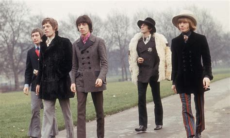 The Rolling Stones had achieved a major milestone in April 1966: their ...